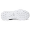 Puma buty męskie Graviton Pro L 382721-02 Puma buty męskie Graviton Pro L 382721-02